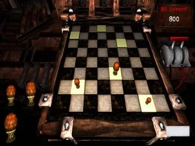 Truques de Silent Hill: Book of Memories para PSVITA Truques de Silent Hill: Book of Memories para PSVITA