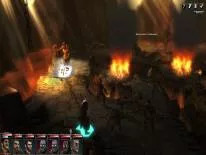 Detonado e Guia de Fuse para XBOX360