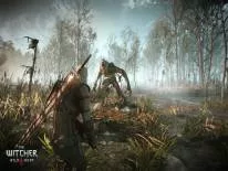Detonado e Guia de The Witcher 3: Wild Hunt para XBOX-ONE