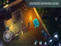 Conquistas e Troféus de InMomentum