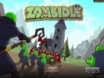 Conquistas e Troféus de The Witcher 3: Wild Hunt