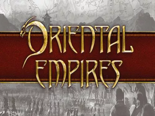 Conquistas e Troféus de Puzzle Quest: Challenge Of The Warlords Conquistas e Troféus de Puzzle Quest: Challenge Of The Warlords