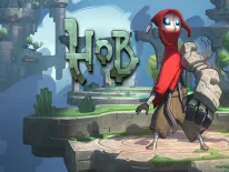 Conquistas e Troféus de Hatred