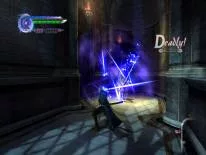 Conquistas e Troféus de Devil May Cry 4 Special Edition