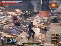 Conquistas e Troféus de Rise of Incarnates