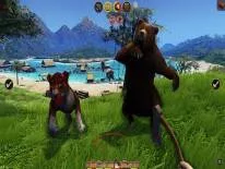 Truques de Nono Island para IPHONE
