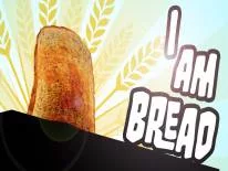 Conquistas e Troféus de I Am Bread