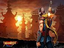 Conquistas e Troféus de Shadow Blade: Reload