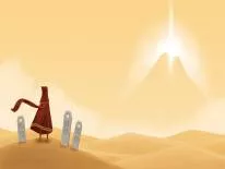 Conquistas e Troféus de Journey