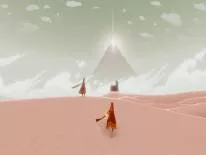 Conquistas e Troféus de Journey