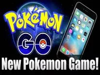 Truques de Pokemon Go para ANDROID