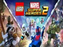 Conquistas e Troféus de Xbox Live Labs