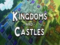 Conquistas e Troféus de Adventure Time: The Secret Of The Nameless Kingdom