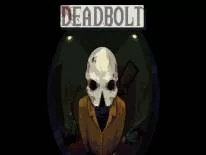 Conquistas e Troféus de Default Dan