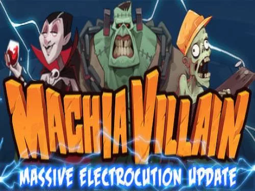 Conquistas e Troféus de Arcade Archives: City Connection Conquistas e Troféus de Arcade Archives: City Connection
