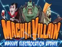 Conquistas e Troféus de Arcade Archives: City Connection