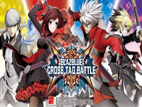 Truques de Dancing Stage MegaMix para PS2