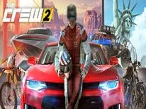 Conquistas e Troféus de Warframe