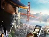 Conquistas e Troféus de Watch Dogs 2