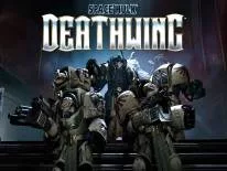 Conquistas e Troféus de Space Hulk: Deathwing