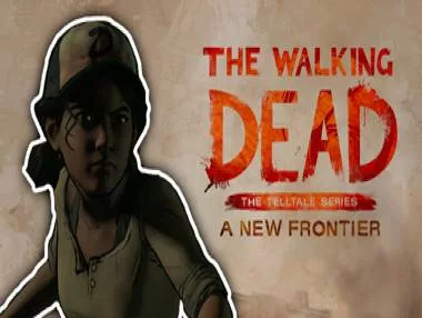 Conquistas e Troféus de The Walking Dead: A New Frontier Conquistas e Troféus de The Walking Dead: A New Frontier