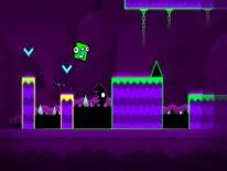 Truques de Geometry Dash World para ANDROID