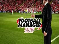 Conquistas e Troféus de Football Manager 2017