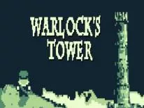 Conquistas e Troféus de Warlock's Tower