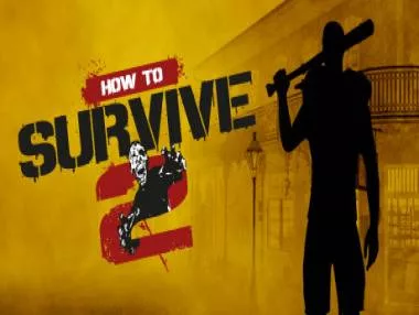 Conquistas e Troféus de How to Survive 2 Conquistas e Troféus de How to Survive 2