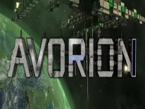 Conquistas e Troféus de Avorion