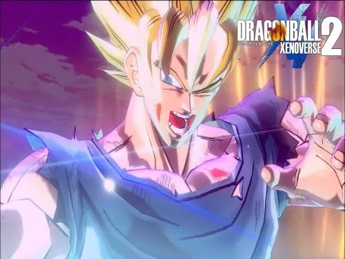 Conquistas e Troféus de Dragon Ball Xenoverse 2 Conquistas e Troféus de Dragon Ball Xenoverse 2