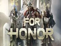 Conquistas e Troféus de For Honor
