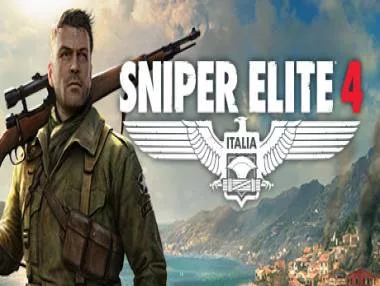 Conquistas e Troféus de Sniper Elite 4 Conquistas e Troféus de Sniper Elite 4