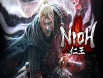 Conquistas e Troféus de Nioh