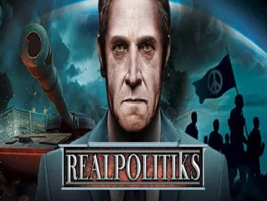Conquistas e Troféus de Realpolitiks Conquistas e Troféus de Realpolitiks