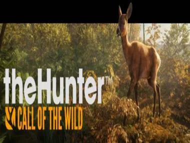 Conquistas e Troféus de TheHunter: Call of The Wild Conquistas e Troféus de TheHunter: Call of The Wild
