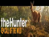 Conquistas e Troféus de TheHunter: Call of The Wild