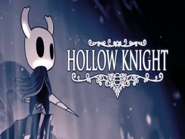 Conquistas e Troféus de Hollow Knight Conquistas e Troféus de Hollow Knight