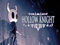 Conquistas e Troféus de Hollow Knight