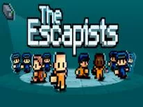 Conquistas e Troféus de The Escapist