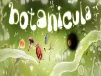 Conquistas e Troféus de Botanicula