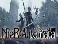 Conquistas e Troféus de NieR: Automata