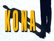 Conquistas e Troféus de Kona