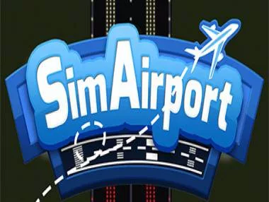 Truques de SimAirport para PC Truques de SimAirport para PC