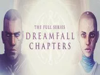 Conquistas e Troféus de Dreamfall Chapters