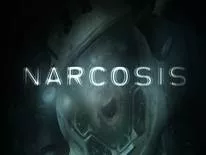 Conquistas e Troféus de Narcosis