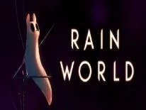 Conquistas e Troféus de Rain World