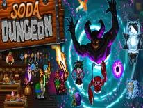 Conquistas e Troféus de Soda Dungeon