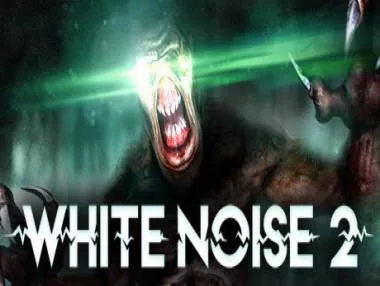 Conquistas e Troféus de White Noise 2 Conquistas e Troféus de White Noise 2