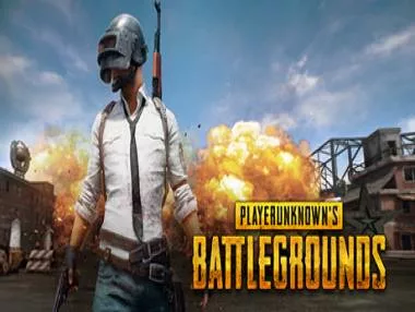 Truques de PlayerUnknown's Battlegrounds para PC Truques de PlayerUnknown's Battlegrounds para PC